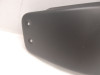 Cubierta Harley Davidson Softtail