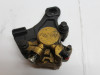 Bremssattel Bremszange hinten Triumph Daytona 675 