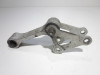 Cushion connecting rod  Aprilia RSV 1000