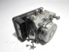 ABS pump BMW S 1000 R