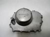 Crankcase cover Clutch side Honda TRANSALP