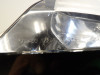 Koplamp Yamaha XTZ Tenere