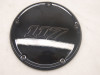 Koppelingsdeksel Harley Davidson Touring FL