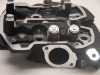 Zylinderkopf Harley Davidson Softtail