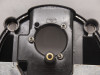 Luchtfilterhuis Harley Davidson Softtail