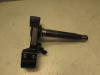Gabelbrucke Unten Yamaha MT 07