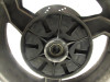 Rear wheel Suzuki GSX F 1100