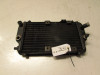 Radiateur Kawasaki EL 250