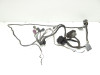 Kabelboom voor BMW F 650 GS