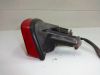 Rear light Honda VF 700  750 C Magna