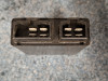 Ignitor CDI ECU Suzuki GSX 1100 G