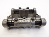 Camshaft Honda CB 750 