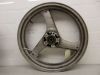 Front Wheel Suzuki GSX F 750