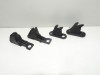 Seat BMW R 1200 GS