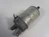 Starting motor Kawasaki Z 750