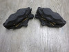 Brake calipers front BMW K 1200 R 