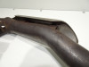Downpipes Aprilia Pegaso 650