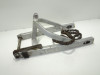 Hinterradschwinge Ducati 750 SS Supersport