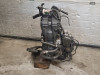 Motorblok Suzuki GSX R 1100