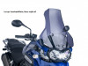 Wind screen Triumph Tiger Explorer