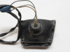 Rear light Suzuki RG 500