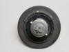 Fuel filler cap Suzuki GSX R 1100