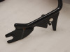 Sissybar seat Harley Davidson Touring FL