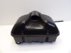 Luchtfilterhuis Yamaha XJ 900 S Diversion