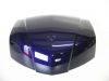 Topkoffer deksel Yamaha FAZER 1000