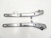 Achtersubframe Honda VT 1100