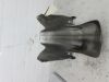 Front fender Honda CBR 1000 F