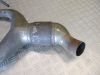 Downpipes BMW R 1200 GS