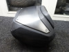Topkoffer Honda NT 1100 DCT
