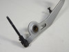 Brake pedal BMW R 1200 RT