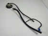 Fuel level meter BMW R 1200 ST