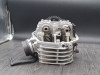 Cylinder head BMW R 1200 GS LC