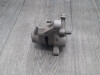 Bremssattel Bremszange vorn links Yamaha YZF 600 Thundercat