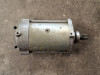 Startmotor Honda CB 550