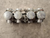 Vergaser-Set Honda CB 750 F