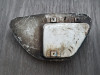 Ausgleichsbehalter Ol Suzuki GT 500