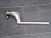 Steering Handle right Ducati Monster S4
