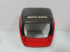 Cowl upper front Moto Guzzi 850 T5