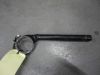 Steering Handle left  Honda CBR 600 F