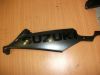 Cowl Left lower Suzuki GSX R 750