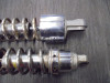 Stossdampfer hinten Honda VF 700  750 Supermagna
