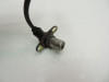 ABS sensor fuhler hinten Honda ST 1300 Pan European