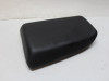 Buddy seat Kawasaki ZXR 750