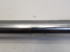 Voorpoot links compleet Honda CBR 600 F