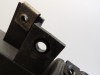 Cowl left upper  Honda ST 1100 Pan European