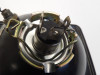 Koplamp Honda CBX 650 E